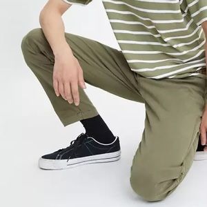 Levi’s XX Standard Tapered Chino 40X32
